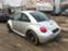 Обява за продажба на VW New beetle 1.6i gaz tip AYD ~Цена по договаряне - изображение 4