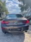 Обява за продажба на BMW 640 d Gran Coupe ~36 000 лв. - изображение 5