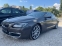 Обява за продажба на BMW 640 d Gran Coupe ~36 000 лв. - изображение 1