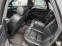 Обява за продажба на Audi S8 4.2 V8 quattro ~8 999 лв. - изображение 9