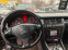 Обява за продажба на Audi S8 4.2 V8 quattro ~8 999 лв. - изображение 10