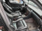 Обява за продажба на Audi S8 4.2 V8 quattro ~8 999 лв. - изображение 8
