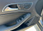 Обява за продажба на Mercedes-Benz CLA 250 4-Matic*79000км* ~34 000 лв. - изображение 3
