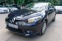 Обява за продажба на Renault Megane 1.5Dci ~13 580 лв. - изображение 2