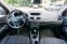 Обява за продажба на Renault Megane 1.5Dci ~13 980 лв. - изображение 8