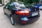 Обява за продажба на Renault Megane 1.5Dci ~13 580 лв. - изображение 1