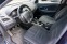 Обява за продажба на Renault Megane 1.5Dci ~13 580 лв. - изображение 4
