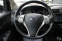 Обява за продажба на Nissan Pulsar 1.2I-125000KM!!!!TOP!!!TOP!!!TOP!!! ~19 600 лв. - изображение 11