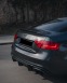 Обява за продажба на Audi S5 B 8.5 Technik| Оглед в София и Варна ~53 900 лв. - изображение 2