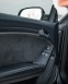 Обява за продажба на Audi S5 B 8.5 Technik| Оглед в София и Варна ~53 900 лв. - изображение 10