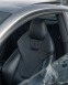Обява за продажба на Audi S5 B 8.5 Technik| Оглед в София и Варна ~53 900 лв. - изображение 9