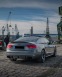 Обява за продажба на Audi S5 B 8.5 Technik| Оглед в София и Варна ~53 900 лв. - изображение 5