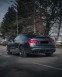 Обява за продажба на Audi S5 B 8.5 Technik| Оглед в София и Варна ~53 900 лв. - изображение 3