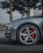 Обява за продажба на Audi S5 B 8.5 Technik| Оглед в София и Варна ~53 900 лв. - изображение 7