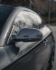 Обява за продажба на Audi S5 B 8.5 Technik| Оглед в София и Варна ~53 900 лв. - изображение 6