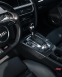 Обява за продажба на Audi S5 B 8.5 Technik| Оглед в София и Варна ~53 900 лв. - изображение 11