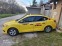 Обява за продажба на Dacia Logan Бензин /Газ ~20 000 лв. - изображение 2
