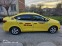 Обява за продажба на Dacia Logan Бензин /Газ ~20 000 лв. - изображение 1