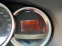 Обява за продажба на Dacia Sandero Stepway Red Line ~24 000 лв. - изображение 8