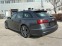 Обява за продажба на Audi A6 3.0TDI 272к.с. S Line Facelift ~34 999 лв. - изображение 2