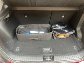 Hyundai Kona PREMIUM - 41500 лв. / 21218.61 € - 90187860 13 | Car24.bg Hyundai Kona PREMIUM - 41500 лв. / 21218.61 € - 90187860 13