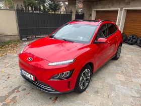 Hyundai Kona PREMIUM - 41500 лв. / 21218.61 € - 90187860 2 | Car24.bg Hyundai Kona PREMIUM - 41500 лв. / 21218.61 € - 90187860 2
