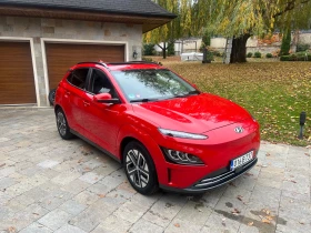 Hyundai Kona PREMIUM - 41500 лв. / 21218.61 € - 90187860 3 | Car24.bg Hyundai Kona PREMIUM - 41500 лв. / 21218.61 € - 90187860 3