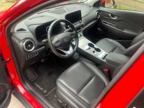 Hyundai Kona PREMIUM - 41500 лв. / 21218.61 € - 90187860 6 | Car24.bg Hyundai Kona PREMIUM - 41500 лв. / 21218.61 € - 90187860 6