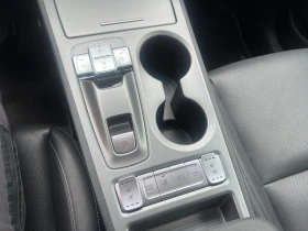 Hyundai Kona PREMIUM - 41500 лв. / 21218.61 € - 90187860 9 | Car24.bg Hyundai Kona PREMIUM - 41500 лв. / 21218.61 € - 90187860 9