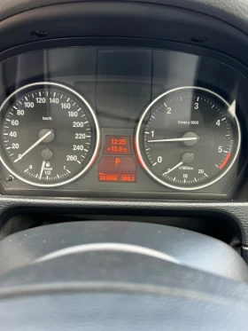 BMW X1 2D X-drive 4x4 - 18700 лв. / 9561.16 € - 50322173 7 | Car24.bg BMW X1 2D X-drive 4x4 - 18700 лв. / 9561.16 € - 50322173 7