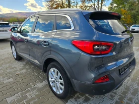 Renault Kadjar 1.5DCI, 110к.с., Нави, Камера, Кожа, Keyless! - 15500 лв. / 7925.02 € - 39820127 5 | Car24.bg Renault Kadjar 1.5DCI, 110к.с., Нави, Камера, Кожа, Keyless! - 15500 лв. / 7925.02 € - 39820127 5