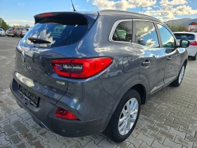 Renault Kadjar 1.5DCI, 110к.с., Нави, Камера, Кожа, Keyless! - 15500 лв. / 7925.02 € - 39820127 3 | Car24.bg Renault Kadjar 1.5DCI, 110к.с., Нави, Камера, Кожа, Keyless! - 15500 лв. / 7925.02 € - 39820127 3