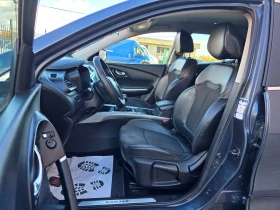 Renault Kadjar 1.5DCI, 110к.с., Нави, Камера, Кожа, Keyless! - 15500 лв. / 7925.02 € - 39820127 11 | Car24.bg Renault Kadjar 1.5DCI, 110к.с., Нави, Камера, Кожа, Keyless! - 15500 лв. / 7925.02 € - 39820127 11