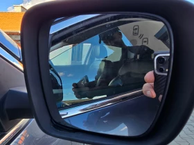 Renault Kadjar 1.5DCI, 110к.с., Нави, Камера, Кожа, Keyless! - 15500 лв. / 7925.02 € - 39820127 17 | Car24.bg Renault Kadjar 1.5DCI, 110к.с., Нави, Камера, Кожа, Keyless! - 15500 лв. / 7925.02 € - 39820127 17