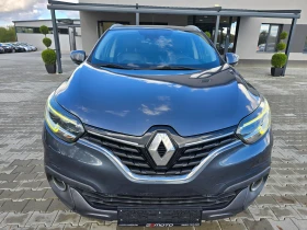 Renault Kadjar 1.5DCI, 110к.с., Нави, Камера, Кожа, Keyless! - 15500 лв. / 7925.02 € - 39820127 8 | Car24.bg Renault Kadjar 1.5DCI, 110к.с., Нави, Камера, Кожа, Keyless! - 15500 лв. / 7925.02 € - 39820127 8