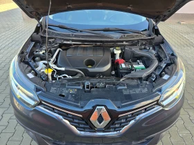 Renault Kadjar 1.5DCI, 110к.с., Нави, Камера, Кожа, Keyless! - 15500 лв. / 7925.02 € - 39820127 13 | Car24.bg Renault Kadjar 1.5DCI, 110к.с., Нави, Камера, Кожа, Keyless! - 15500 лв. / 7925.02 € - 39820127 13