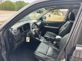 Suzuki Grand vitara 3.2 V6 Limited Edition FACE Швейцария ТОП - 17999 лв. / 9202.74 € - 24873998 10 | Car24.bg Suzuki Grand vitara 3.2 V6 Limited Edition FACE Швейцария ТОП - 17999 лв. / 9202.74 € - 24873998 10