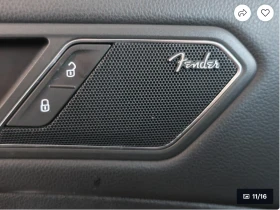 VW Tiguan R* LINE* 4MOTION* ДИГИТАЛНО* ТАБЛО* 360КАМЕРА* ДИС - 15492 € / 30299.72 лв. - 43820028 11 | Car24.bg VW Tiguan R* LINE* 4MOTION* ДИГИТАЛНО* ТАБЛО* 360КАМЕРА* ДИС - 15492 € / 30299.72 лв. - 43820028 11