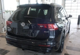 VW Tiguan R* LINE* 4MOTION* ДИГИТАЛНО* ТАБЛО* 360КАМЕРА* ДИС - 15492 € / 30299.72 лв. - 43820028 2 | Car24.bg VW Tiguan R* LINE* 4MOTION* ДИГИТАЛНО* ТАБЛО* 360КАМЕРА* ДИС - 15492 € / 30299.72 лв. - 43820028 2