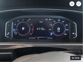 VW Tiguan R* LINE* 4MOTION* ДИГИТАЛНО* ТАБЛО* 360КАМЕРА* ДИС - 15492 € / 30299.72 лв. - 43820028 13 | Car24.bg VW Tiguan R* LINE* 4MOTION* ДИГИТАЛНО* ТАБЛО* 360КАМЕРА* ДИС - 15492 € / 30299.72 лв. - 43820028 13