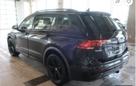 VW Tiguan R* LINE* 4MOTION* ДИГИТАЛНО* ТАБЛО* 360КАМЕРА* ДИС - 15492 € / 30299.72 лв. - 43820028 5 | Car24.bg VW Tiguan R* LINE* 4MOTION* ДИГИТАЛНО* ТАБЛО* 360КАМЕРА* ДИС - 15492 € / 30299.72 лв. - 43820028 5