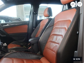 VW Tiguan R* LINE* 4MOTION* ДИГИТАЛНО* ТАБЛО* 360КАМЕРА* ДИС - 15492 € / 30299.72 лв. - 43820028 14 | Car24.bg VW Tiguan R* LINE* 4MOTION* ДИГИТАЛНО* ТАБЛО* 360КАМЕРА* ДИС - 15492 € / 30299.72 лв. - 43820028 14