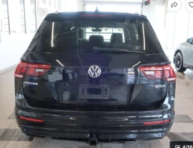 VW Tiguan R* LINE* 4MOTION* ДИГИТАЛНО* ТАБЛО* 360КАМЕРА* ДИС - 15492 € / 30299.72 лв. - 43820028 6 | Car24.bg VW Tiguan R* LINE* 4MOTION* ДИГИТАЛНО* ТАБЛО* 360КАМЕРА* ДИС - 15492 € / 30299.72 лв. - 43820028 6