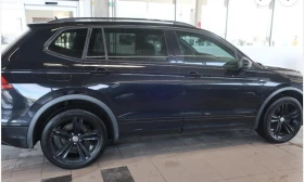 VW Tiguan R* LINE* 4MOTION* ДИГИТАЛНО* ТАБЛО* 360КАМЕРА* ДИС - 15492 € / 30299.72 лв. - 43820028 4 | Car24.bg VW Tiguan R* LINE* 4MOTION* ДИГИТАЛНО* ТАБЛО* 360КАМЕРА* ДИС - 15492 € / 30299.72 лв. - 43820028 4