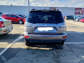 Mitsubishi Outlander газова уредба - 5400 € / 10561.48 лв. - 32234549 4 | Car24.bg Mitsubishi Outlander газова уредба - 5400 € / 10561.48 лв. - 32234549 4