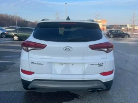 Hyundai Tucson Limited* Back cam* Шибидах* Подгрев* Keyless* Blin - 9569 € / 18715.34 лв. - 63189092 5 | Car24.bg Hyundai Tucson Limited* Back cam* Шибидах* Подгрев* Keyless* Blin - 9569 € / 18715.34 лв. - 63189092 5