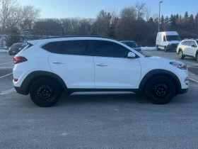 Hyundai Tucson Limited* Back cam* Шибидах* Подгрев* Keyless* Blin - 9569 € / 18715.34 лв. - 63189092 4 | Car24.bg Hyundai Tucson Limited* Back cam* Шибидах* Подгрев* Keyless* Blin - 9569 € / 18715.34 лв. - 63189092 4