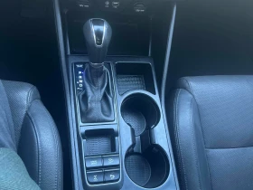 Hyundai Tucson Limited* Back cam* Шибидах* Подгрев* Keyless* Blin - 9569 € / 18715.34 лв. - 63189092 10 | Car24.bg Hyundai Tucson Limited* Back cam* Шибидах* Подгрев* Keyless* Blin - 9569 € / 18715.34 лв. - 63189092 10