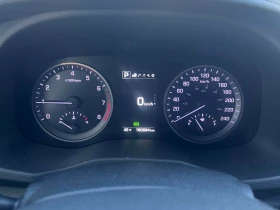 Hyundai Tucson Limited* Back cam* Шибидах* Подгрев* Keyless* Blin - 9569 € / 18715.34 лв. - 63189092 8 | Car24.bg Hyundai Tucson Limited* Back cam* Шибидах* Подгрев* Keyless* Blin - 9569 € / 18715.34 лв. - 63189092 8