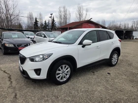 Mazda CX-5 2.2d/SkyActiv/4x4/ - Car24.bg Mazda CX-5 2.2d/SkyActiv/4x4/